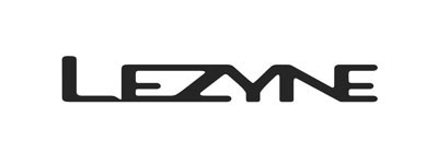 FLEZYNEx Logo