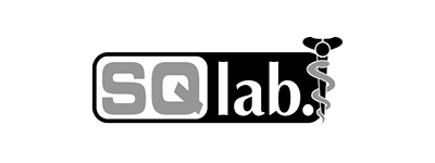 SQlab Logo